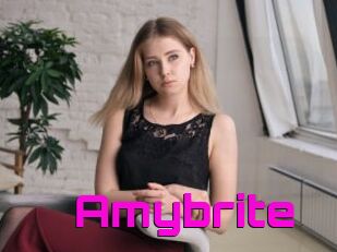 Amybrite