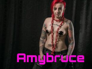 amybruce Big Tits