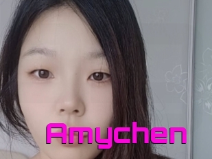 Amychen