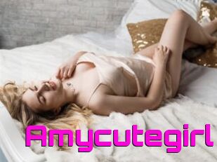 Amycutegirl