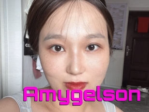 Amygelson