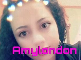 Amylondon