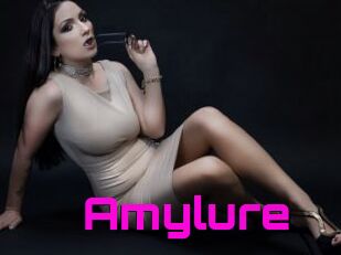 Amylure