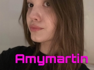 Amymartin