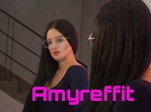 Amyreffit