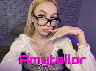 Amytailor