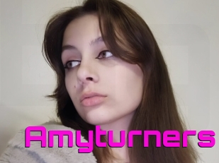 Amyturners