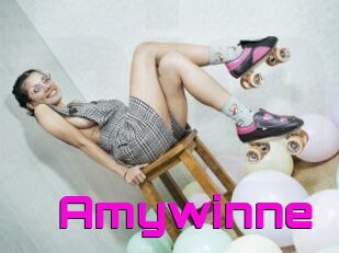 Amywinne