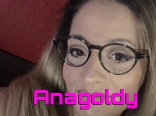 Anagoldy