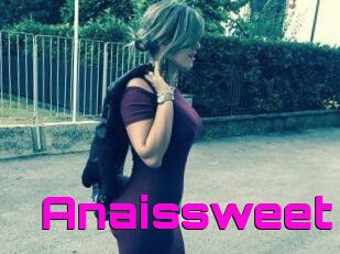 Anaissweet