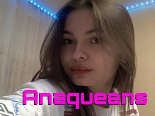 Anaqueens