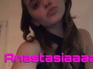 Anastasiaaaa