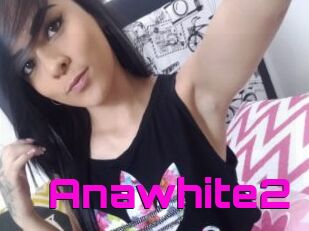 Anawhite2