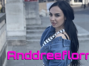 Anddreeflorr