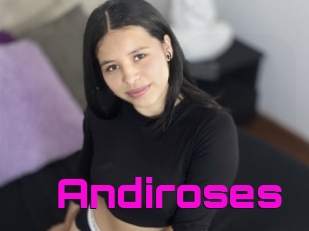 Andiroses