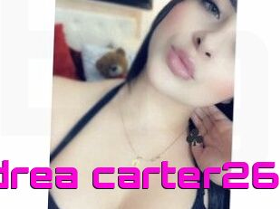 Andrea_carter26