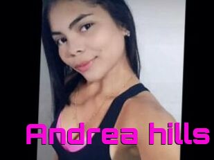 Andrea_hills