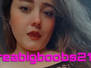 Andreabigboobs21