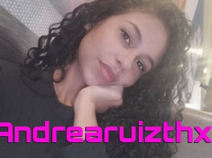 Andrearuizthx