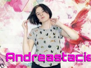 Andreastacie