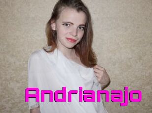 Andrianajo