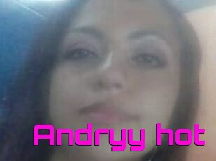 Andryy_hot