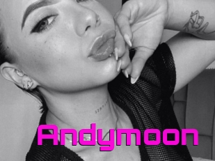 Andymoon