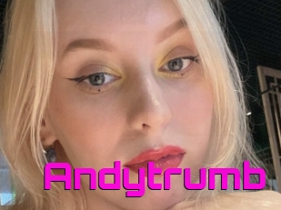 Andytrumb