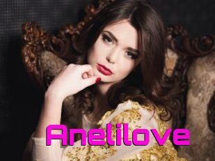 Anelilove