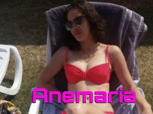 Anemaria