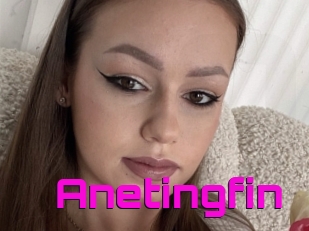 Anetingfin