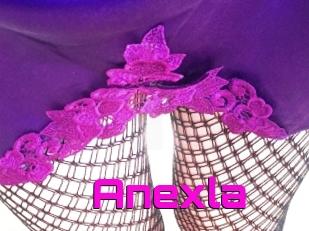 Anexla
