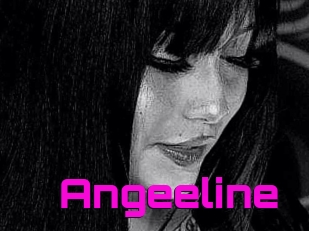 Angeeline