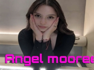 Angel_mooree