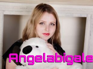Angelabigale