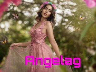 Angelag