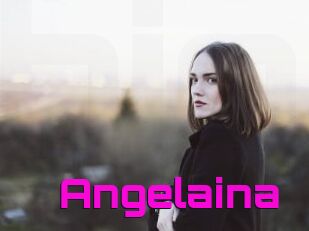 Angelaina