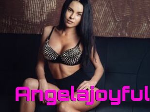 Angelajoyful