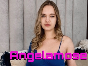 Angelamose