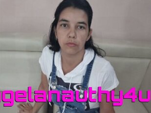 Angelanauthy4u