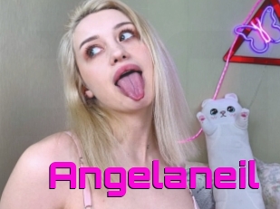 Angelaneil