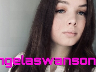 Angelaswanson