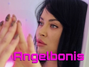 Angelbonis