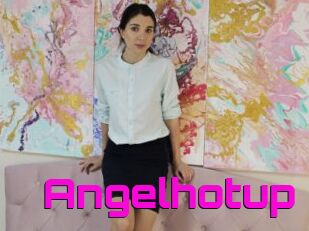 Angelhotup