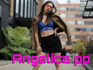 Angelica_pp