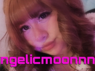 Angelicmoonnn