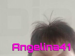 Angelina41