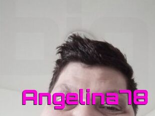 Angelina78