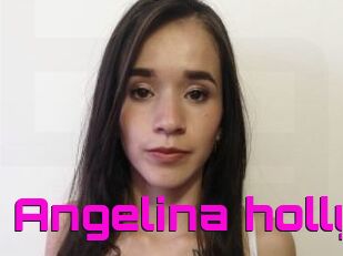 Angelina_holly