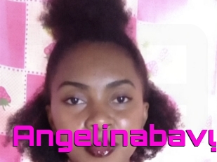 Angelinabavy